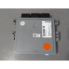 CALCULATEUR MOTEUR PEUGEOT 5008