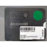 UNITE HYDRAULIQUE ABS VOLKSWAGEN TOURAN