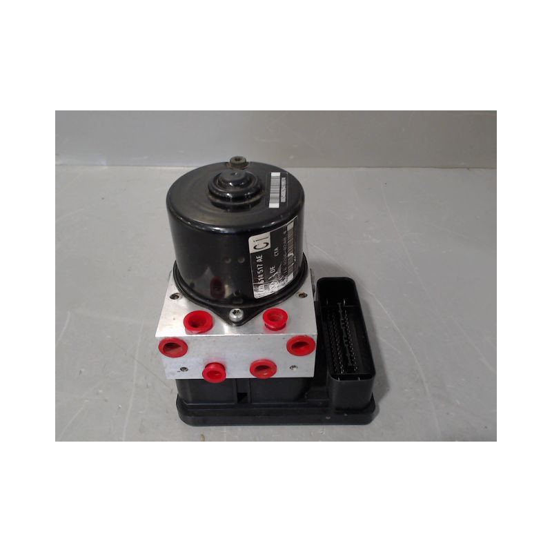 UNITE HYDRAULIQUE ABS VOLKSWAGEN TOURAN