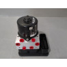 UNITE HYDRAULIQUE ABS VOLKSWAGEN TOURAN