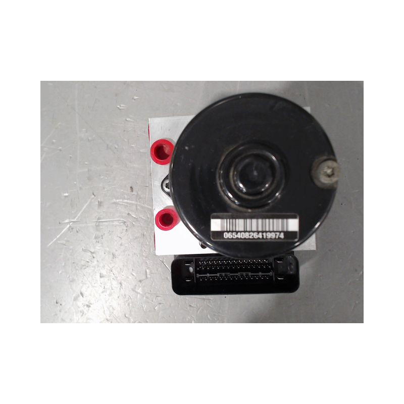 UNITE HYDRAULIQUE ABS VOLKSWAGEN TOURAN