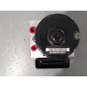 UNITE HYDRAULIQUE ABS VOLKSWAGEN TOURAN