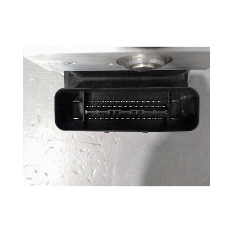 UNITE HYDRAULIQUE ABS VOLKSWAGEN TOURAN