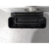 UNITE HYDRAULIQUE ABS VOLKSWAGEN TOURAN