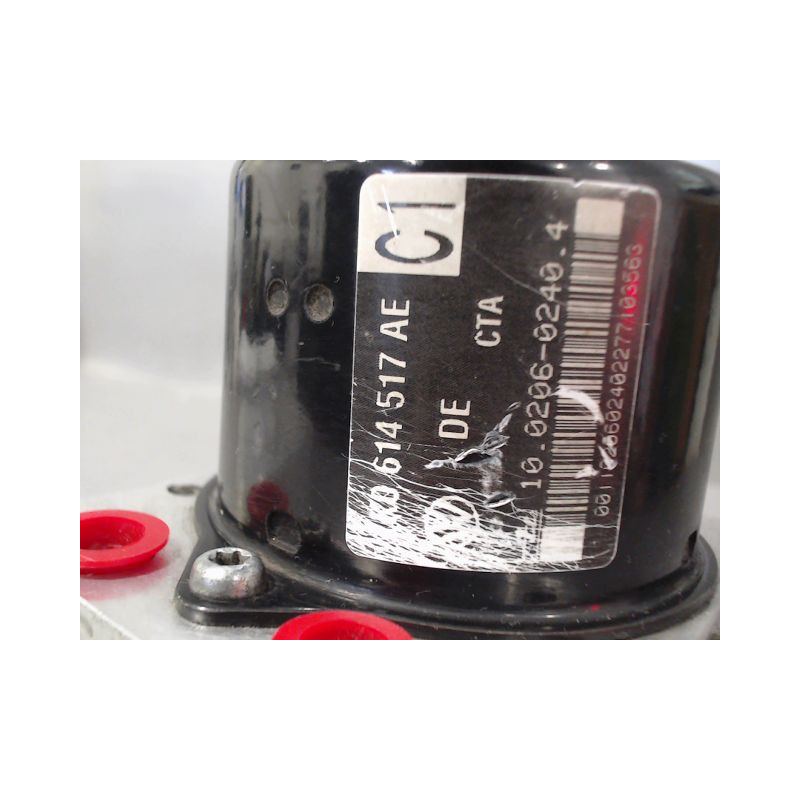 UNITE HYDRAULIQUE ABS VOLKSWAGEN TOURAN