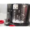 UNITE HYDRAULIQUE ABS VOLKSWAGEN TOURAN