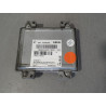 CALCULATEUR MOTEUR OPEL CORSA