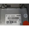 CALCULATEUR MOTEUR OPEL CORSA
