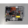 BOITE A FUSIBLES PEUGEOT 308