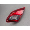 FEU ARRIERE INTERIEUR DROIT OPEL CORSA