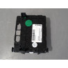 BOITE A FUSIBLES CITROEN C2