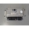 CALCULATEUR MOTEUR PEUGEOT 307
