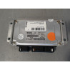 CALCULATEUR MOTEUR PEUGEOT 307