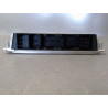 CALCULATEUR MOTEUR LAND ROVER FREELAND.
