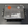 CALCULATEUR MOTEUR CITROEN C4