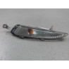CLIGNOTANT GAUCHE OPEL ASTRA