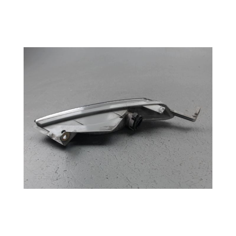 CLIGNOTANT GAUCHE OPEL ASTRA