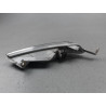 CLIGNOTANT GAUCHE OPEL ASTRA