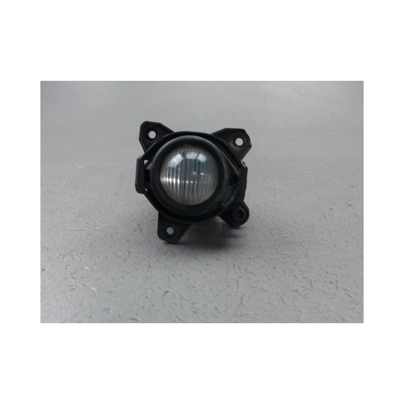 PHARE ANTIBROUILLARD AVANT DROIT OPEL ASTRA