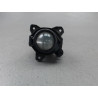 PHARE ANTIBROUILLARD AVANT DROIT OPEL ASTRA