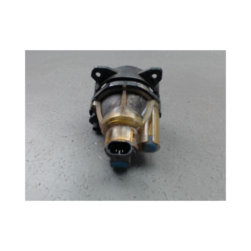 PHARE ANTIBROUILLARD AVANT DROIT OPEL ASTRA