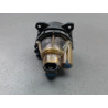 PHARE ANTIBROUILLARD AVANT DROIT OPEL ASTRA
