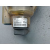 PHARE ANTIBROUILLARD AVANT DROIT OPEL ASTRA