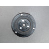 COMPRESSEUR AIR CONDITIONNE OPEL ASTRA