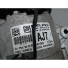 COMPRESSEUR AIR CONDITIONNE OPEL ASTRA