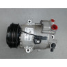 COMPRESSEUR AIR CONDITIONNE OPEL ASTRA