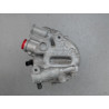 COMPRESSEUR AIR CONDITIONNE OPEL ASTRA