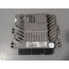 CALCULATEUR MOTEUR RENAULT MODUS