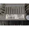 CALCULATEUR MOTEUR RENAULT MODUS