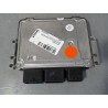 CALCULATEUR MOTEUR PEUGEOT 207