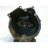 BOITE A VITESSE MECANIQUE BMW SERIE 5 BERL. III Phase 1  1988-1994 520 i 24V