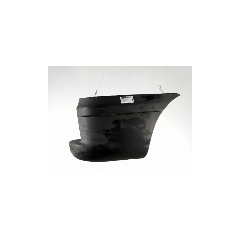 CROSSE ARRIERE DROIT FIAT DOBLO 01-05