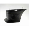 CROSSE ARRIERE DROIT FIAT DOBLO 01-05
