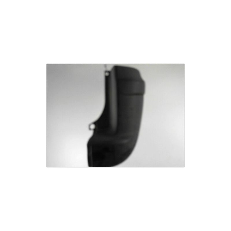 CROSSE ARRIERE DROIT FIAT DOBLO 01-05