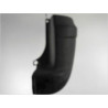 CROSSE ARRIERE DROIT FIAT DOBLO 01-05