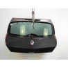HAYON RENAULT AVANTIME
