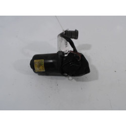 MOTEUR ESSUIE-GLACE AV