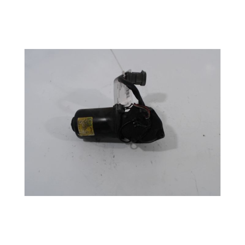 MOTEUR ESSUIE-GLACE AVANT RENAULT AVANTIME