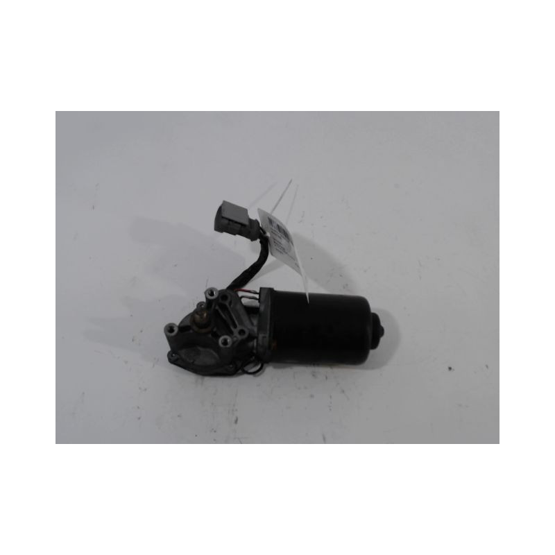 MOTEUR ESSUIE-GLACE AVANT RENAULT AVANTIME