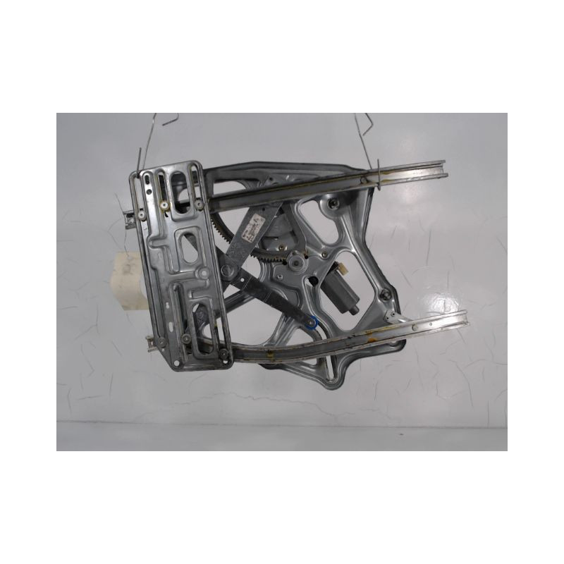 MECANISME+MOTEUR LEVE-GLACE ARRIERE DROIT RENAULT AVANTIME