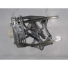 MECANISME+MOTEUR LEVE-GLACE ARRIERE DROIT RENAULT AVANTIME