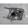 MECANISME+MOTEUR LEVE-GLACE ARRIERE DROIT RENAULT AVANTIME