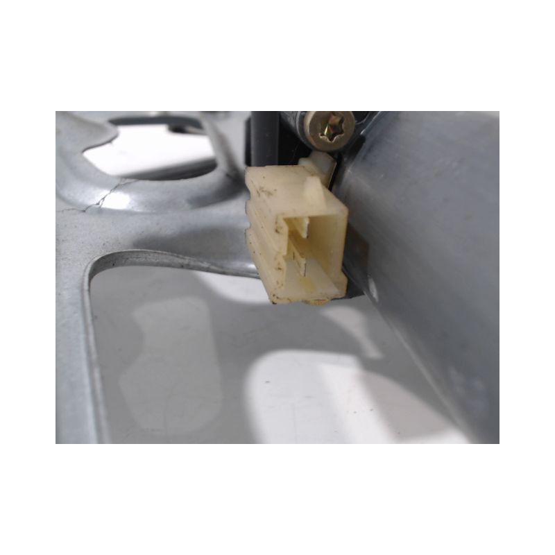 MECANISME+MOTEUR LEVE-GLACE ARRIERE DROIT RENAULT AVANTIME