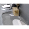 MECANISME+MOTEUR LEVE-GLACE ARRIERE DROIT RENAULT AVANTIME