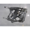 MECANISME+MOTEUR LEVE-GLACE ARRIERE GAUCHE RENAULT AVANTIME