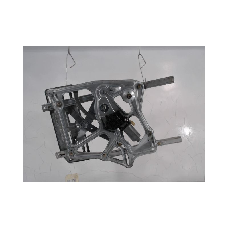 MECANISME+MOTEUR LEVE-GLACE ARRIERE GAUCHE RENAULT AVANTIME